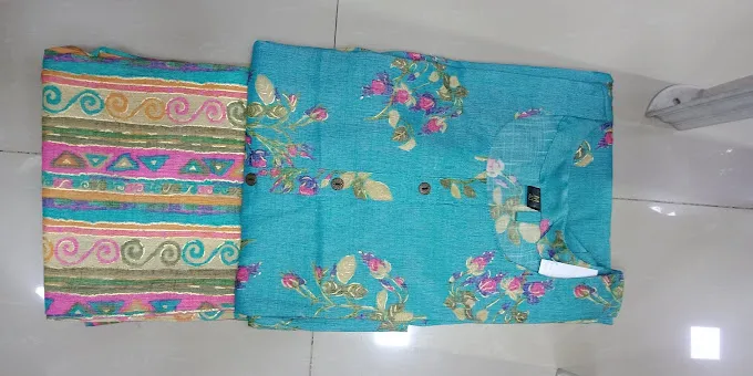 store_image